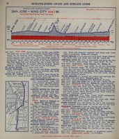 Click to see big picture (2309x2698 pixels; 18254 KB)