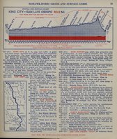 Click to see big picture (2291x2725 pixels; 18298 KB)