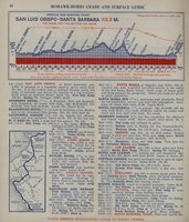 Click to see big picture (2309x2694 pixels; 18227 KB)