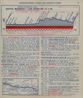 Click to see big picture (2286x2694 pixels; 18048 KB)