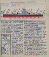 Click to see big picture (2309x2717 pixels; 18382 KB)