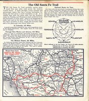 Click to see big picture (1596x1810 pixels; 8463 KB)