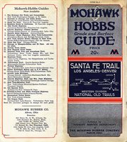 Click to see big picture (1610x1800 pixels; 8494 KB)