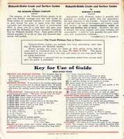 Click to see big picture (1602x1802 pixels; 8461 KB)