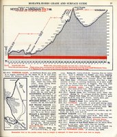 Click to see big picture (1544x1810 pixels; 8187 KB)