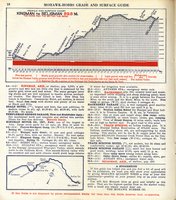 Click to see big picture (1588x1808 pixels; 8411 KB)