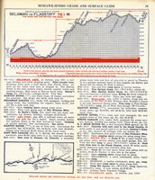 Click to see big picture (1554x1804 pixels; 8217 KB)