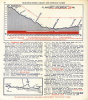 Click to see big picture (1590x1804 pixels; 8407 KB)