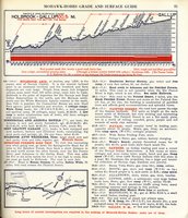 Click to see big picture (1552x1806 pixels; 8212 KB)