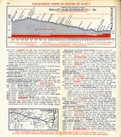 Click to see big picture (1594x1804 pixels; 8428 KB)