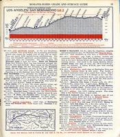 Click to see big picture (1586x1808 pixels; 8404 KB)