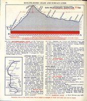 Click to see big picture (1578x1816 pixels; 8399 KB)