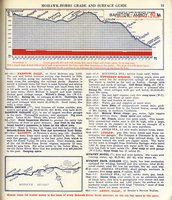 Click to see big picture (1546x1794 pixels; 8129 KB)