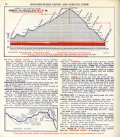 Click to see big picture (1580x1808 pixels; 8369 KB)