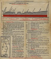 Click to see big picture (1539x1775 pixels; 8008 KB)