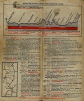 Click to see big picture (1524x1813 pixels; 8095 KB)