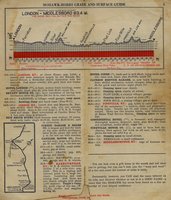 Click to see big picture (1535x1793 pixels; 8069 KB)