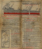 Click to see big picture (1538x1789 pixels; 8065 KB)