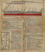 Click to see big picture (1547x1790 pixels; 8118 KB)