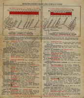 Click to see big picture (1555x1810 pixels; 8251 KB)