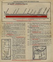 Click to see big picture (1548x1800 pixels; 8163 KB)