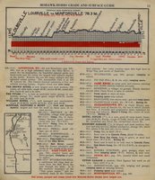 Click to see big picture (1548x1790 pixels; 8118 KB)