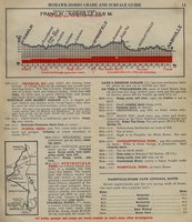 Click to see big picture (1532x1776 pixels; 7971 KB)