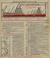 Click to see big picture (1531x1793 pixels; 8048 KB)