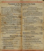 Click to see big picture (1556x1776 pixels; 8096 KB)