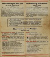 Click to see big picture (1556x1776 pixels; 8096 KB)