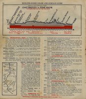 Click to see big picture (1568x1804 pixels; 8287 KB)