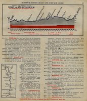 Click to see big picture (1536x1788 pixels; 8046 KB)