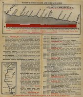 Click to see big picture (1516x1784 pixels; 7924 KB)