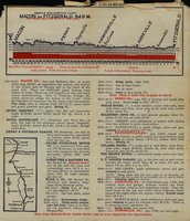 Click to see big picture (1532x1784 pixels; 8007 KB)