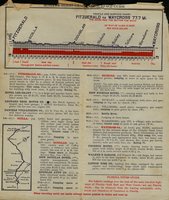 Click to see big picture (1532x1808 pixels; 8115 KB)