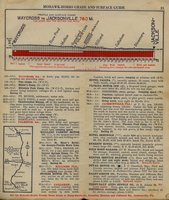 Click to see big picture (1532x1808 pixels; 8115 KB)