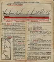 Click to see big picture (1568x1816 pixels; 8342 KB)