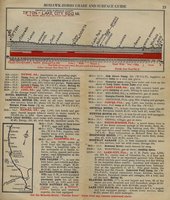 Click to see big picture (1524x1792 pixels; 8001 KB)