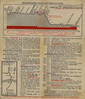 Click to see big picture (1547x1790 pixels; 8118 KB)