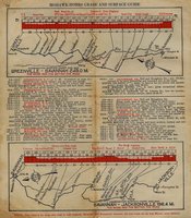 Click to see big picture (1556x1776 pixels; 8096 KB)