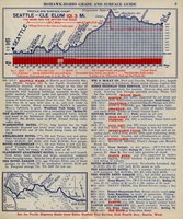 Click to see big picture (1204x1439 pixels; 5076 KB)