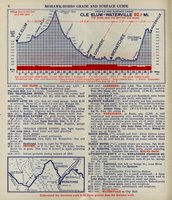 Click to see big picture (1249x1452 pixels; 5315 KB)