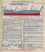 Click to see big picture (1249x1452 pixels; 5315 KB)