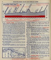 Click to see big picture (1236x1443 pixels; 5225 KB)