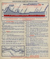 Click to see big picture (1225x1445 pixels; 5187 KB)