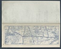 Click to see big picture (3896x3095 pixels; 35327 KB)