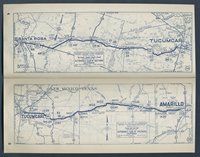 Click to see big picture (3896x3060 pixels; 34927 KB)