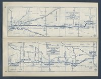 Click to see big picture (3939x3095 pixels; 35726 KB)