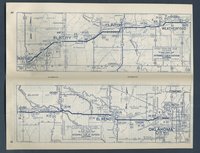 Click to see big picture (2994x2295 pixels; 20135 KB)