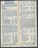 Click to see big picture (3086x3869 pixels; 34987 KB)